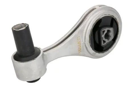 Подушка (опора) двигуна Magneti Marelli 030607010621