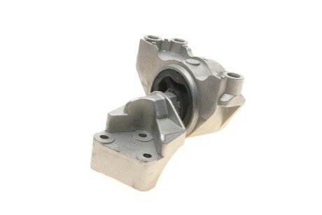 Подушка (опора) двигуна magneti Marelli 030607010622