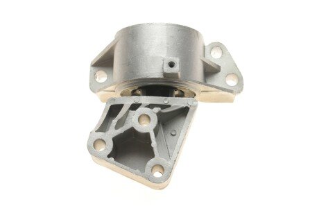 Подушка (опора) двигуна magneti Marelli 030607010622