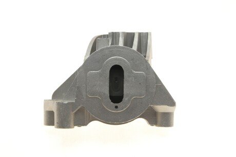 Подушка (опора) двигуна magneti Marelli 030607010622