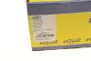 Подушка (опора) двигуна Magneti Marelli 030607010622 (фото 5)