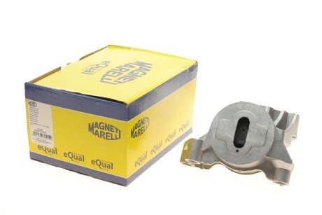 Подушка (опора) двигателя magneti Marelli 030607010622 на Фиат Фиорино