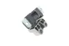 Подушка (опора) двигателя magneti marelli 030607010623