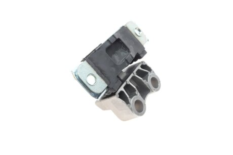 Подушка (опора) двигуна magneti Marelli 030607010623