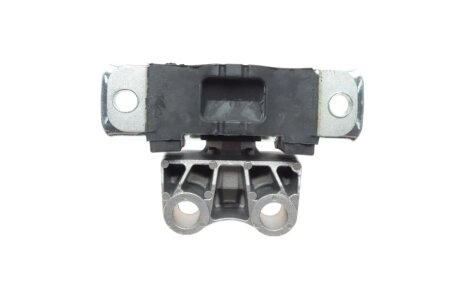 Подушка (опора) двигуна magneti Marelli 030607010623