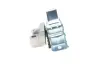 Подушка (опора) двигателя magneti marelli 030607010623