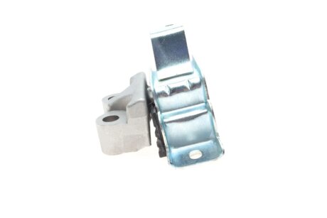 Подушка (опора) двигуна magneti Marelli 030607010623