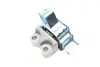 Подушка (опора) двигателя magneti marelli 030607010623
