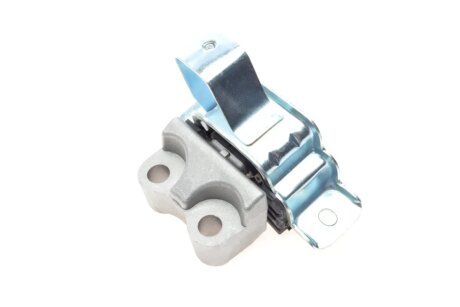 Подушка (опора) двигуна magneti Marelli 030607010623