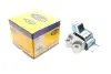 Подушка (опора) двигателя magneti marelli 030607010623