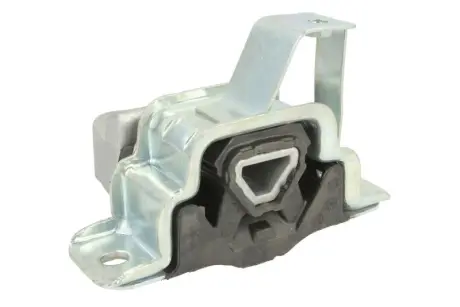 Подушка (опора) двигателя magneti marelli 030607010624