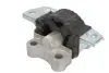 Подушка (опора) двигателя magneti marelli 030607010625