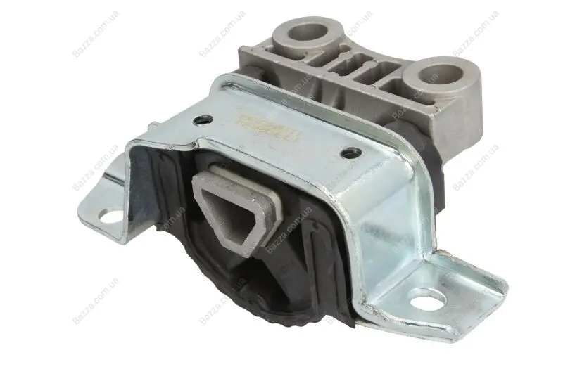 Подушка (опора) двигателя magneti marelli 030607010625