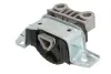 Подушка (опора) двигателя magneti marelli 030607010625