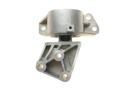 Подушка (опора) двигателя magneti Marelli 030607010626