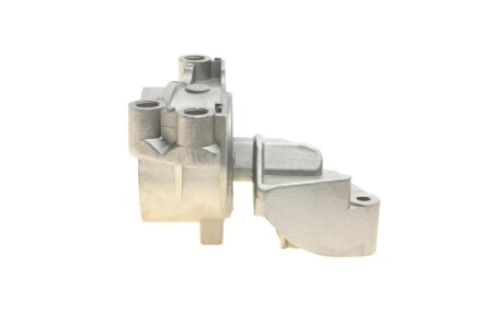 Подушка (опора) двигателя magneti Marelli 030607010626