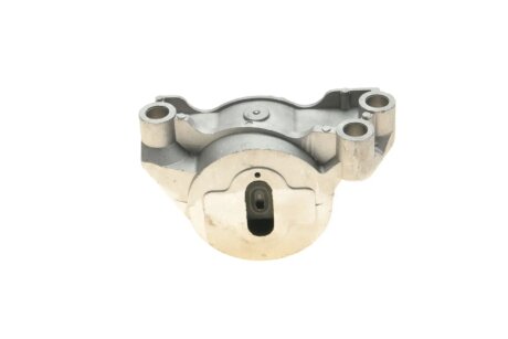 Подушка (опора) двигателя magneti Marelli 030607010626