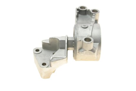 Подушка (опора) двигателя magneti Marelli 030607010626