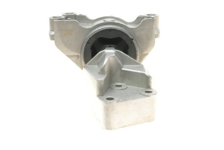 Подушка (опора) двигателя magneti Marelli 030607010626