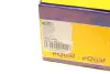 Подушка (опора) двигуна Magneti Marelli 030607010626 (фото 7)