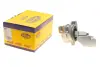Подушка (опора) двигуна Magneti Marelli 030607010626 (фото 1)