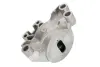 Подушка (опора) двигателя magneti marelli 030607010627