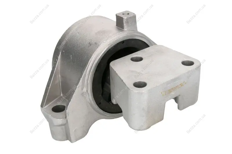 Подушка (опора) двигателя magneti marelli 030607010627