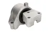 Подушка (опора) двигателя magneti marelli 030607010627