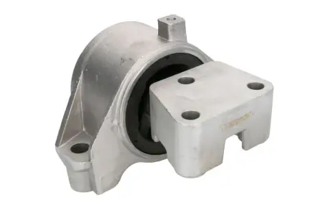 Подушка (опора) двигуна magneti marelli 030607010627