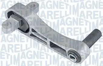 Подушка (опора) двигателя magneti marelli 030607010628