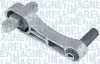 Подушка (опора) двигателя magneti marelli 030607010628