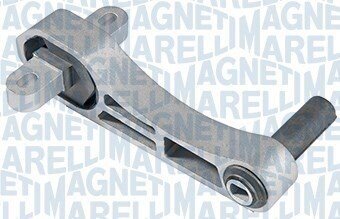 Подушка (опора) двигуна magneti Marelli 030607010628 на Фиат Фиорино 2