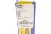 Подушка (опора) двигуна Magneti Marelli 030607010632 (фото 4)