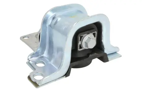Подушка (опора) двигуна Magneti Marelli 030607010634