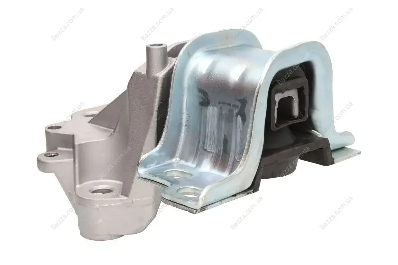 Подушка (опора) двигуна Magneti Marelli 030607010636 (фото 1)