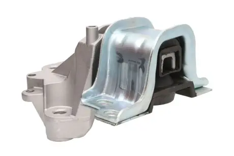 Подушка (опора) двигуна Magneti Marelli 030607010636