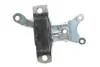 Подушка (опора) двигуна Magneti Marelli 030607010637 (фото 3)