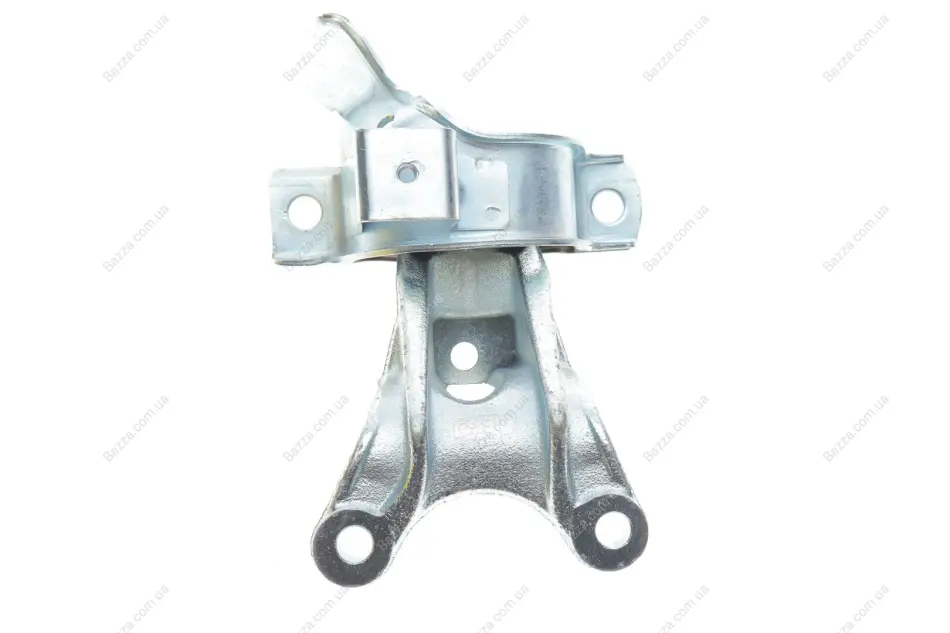 Подушка (опора) двигуна Magneti Marelli 030607010637 (фото 1)