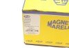 Подушка (опора) двигуна magneti Marelli 030607010641