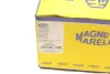 Подушка (опора) двигуна Magneti Marelli 030607010641 (фото 5)