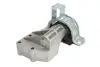 Подушка (опора) двигателя magneti marelli 030607010642