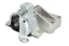 Подушка (опора) двигателя magneti marelli 030607010642