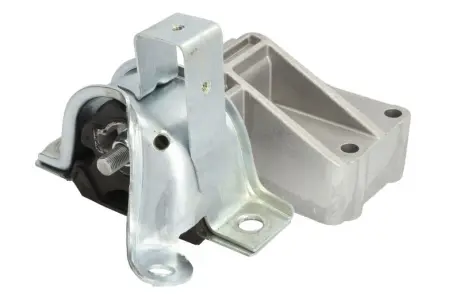 Подушка (опора) двигателя magneti marelli 030607010642 Фиат