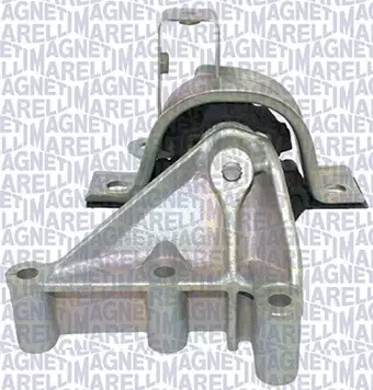 Подушка (опора) двигателя magneti marelli 030607010643