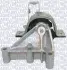 Подушка (опора) двигателя magneti marelli 030607010643