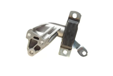 Подушка (опора) двигуна magneti Marelli 030607010644