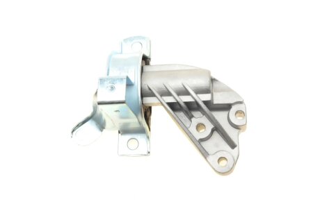 Подушка (опора) двигуна magneti Marelli 030607010644