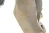 Подушка (опора) двигуна Magneti Marelli 030607010644 (фото 4)