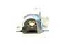 Подушка (опора) двигуна Magneti Marelli 030607010644 (фото 5)