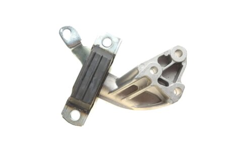 Подушка (опора) двигуна magneti Marelli 030607010644